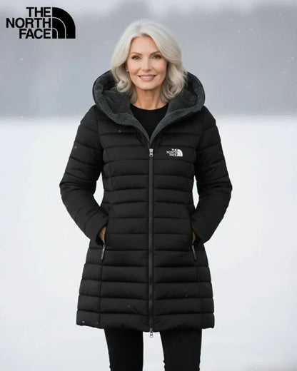 Women's Premium Winter Coat