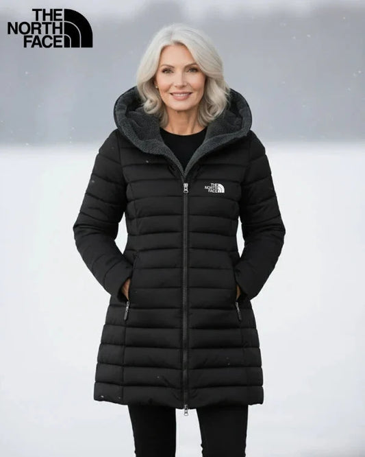 Women's Premium Winter Coat
