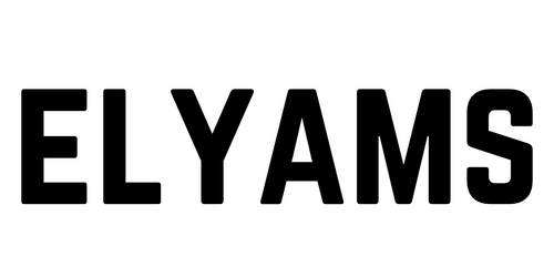 Elyams