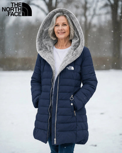 Women's Premium Winter Coat